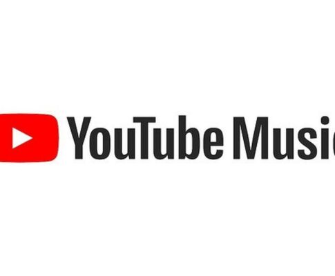 Cara Download Lagu Dari YouTube Music Menggunakan Mixtape Offline