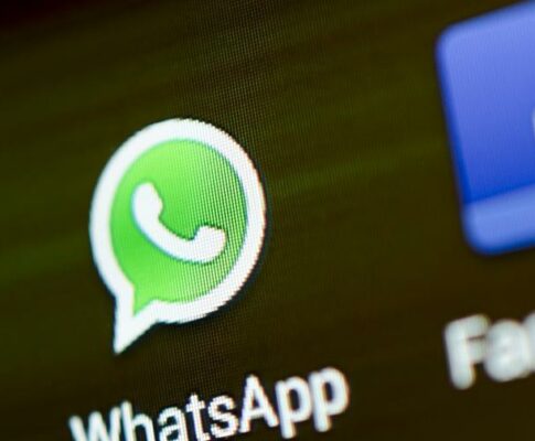 Menghindari Bos WhatsApp: Aplikasi Mod Dapat Mencuri Informasi Perbankan Data Pribadi Anda