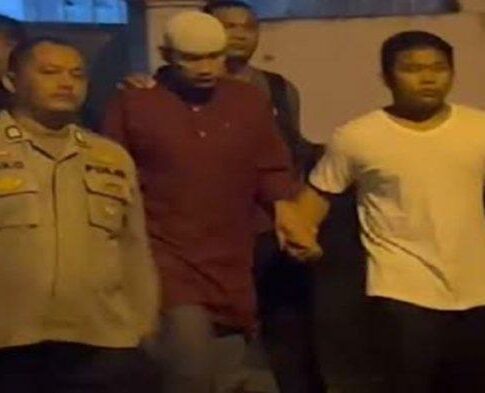 Panti Asuhan Palembang Ditutup Akibat Kekerasan Pemilik, Pemindahan 18 Korban