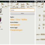 3 Aplikasi Terjemahan Bahasa Jawa Halus Sehari-hari Rekomendasi