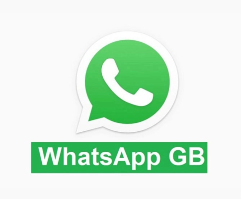 Mengenal Fitur dan Kekurangan GB WhatsApp