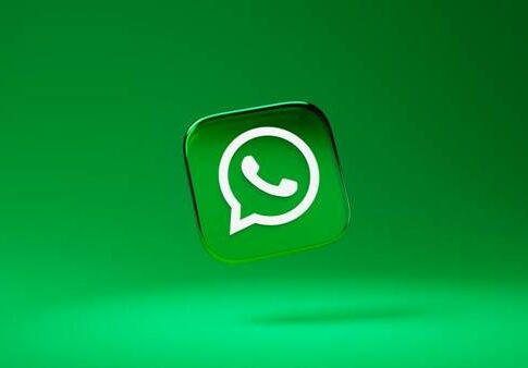 Cara Nonaktifkan Centang Biru Pada WhatsApp