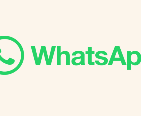 GB Whatsapp: Fitur Lengkap yang Mengubah Pengalaman WhatsApp Anda