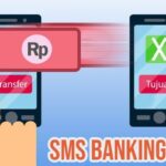 Alasan Kenapa Notifikasi SMS Banking BRI Tidak Masuk