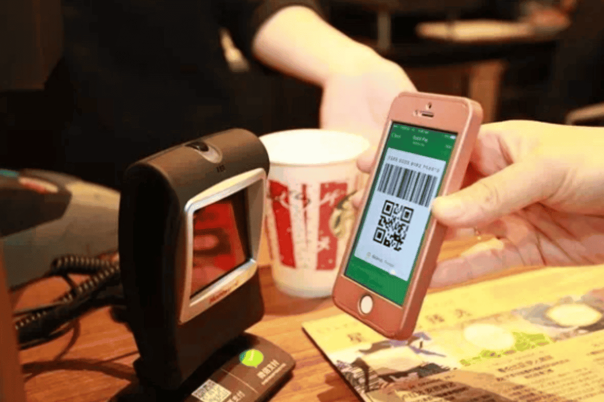Panduan Penggunaan WeChat Pay Transaksi Keuangan yang Cepat dan Aman