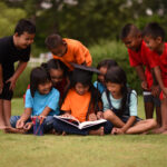 Pendidikan Inklusif Membangun Kesetaraan Akses dan Peluang bagi Semua Anak di Indonesia